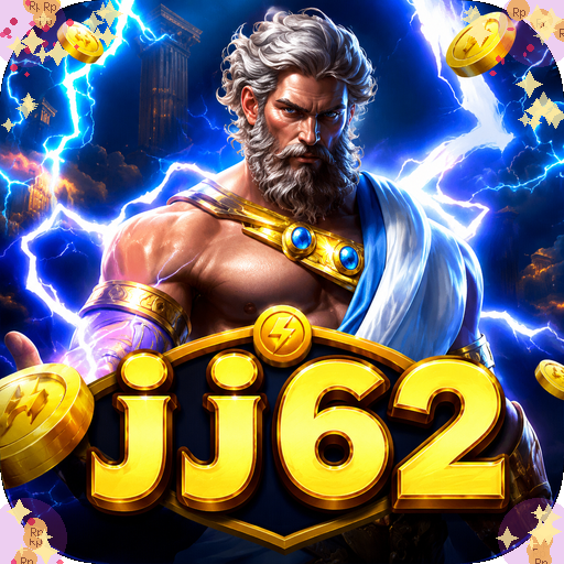 jj62 — galeri pratinjau Resmi APK